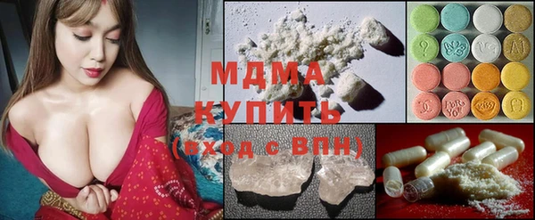 mix Лабытнанги