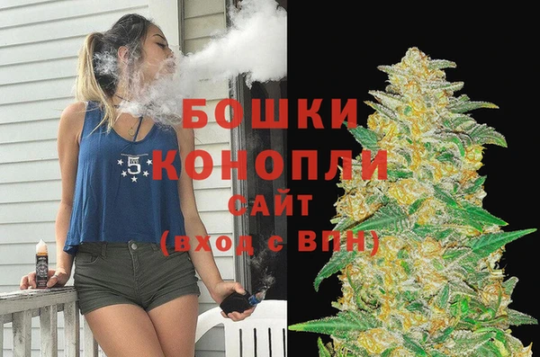 a pvp Михайлов