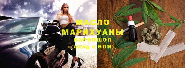 mix Лабытнанги