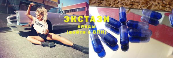 дживик Инсар