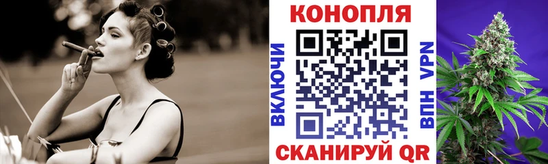 Бошки Шишки VHQ  дарнет шоп  Никольское 
